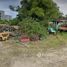  Land for sale in Chalong, Phuket Town, Chalong