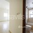 2 Bedroom Apartment for sale at Ajman One Towers, Al Sawan