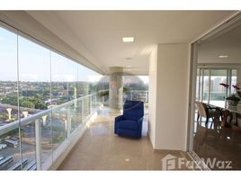 6 Quarto Casa de Cidade for sale at São Paulo, Bela Vista, São Paulo, São Paulo