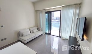 1 Bedroom Apartment for sale in , Dubai Merano Tower