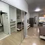 Studio Condo for rent at A Space Asoke-Ratchada, Din Daeng, Din Daeng