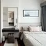 1 Bedroom Condo for rent at Ivy Thonglor, Khlong Tan Nuea