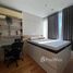 2 спален Кондо в аренду в Villa Rachatewi, Thanon Phaya Thai