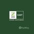 3 Bedroom Penthouse for sale at Zed East, The 5th Settlement