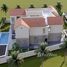 5 Habitación Villa en venta en Hacienda, Dubai Land