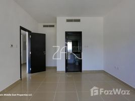 1 спален Квартира на продажу в Tower 17, Al Reef Downtown, Al Reef, Абу-Даби