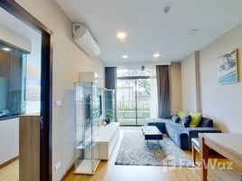 1 Bedroom Condo for sale at Stylish Chiangmai, Suthep