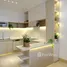 Binh Thuan, Da NangPropertyTypeNameBedroom, Binh Thuan
