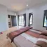 4 Bedroom House for rent in Chiang Mai, San Phak Wan, Hang Dong, Chiang Mai