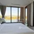 4 Bedroom Villa for rent in Khue My, Da Nang, Khue My, Ngu Hanh Son