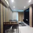 1 chambre Condominium à louer à , Chang Phueak, Mueang Chiang Mai, Chiang Mai, Thaïlande