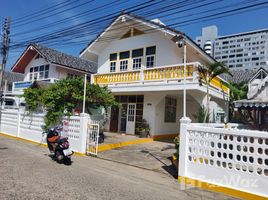 บ้านเดี่ยว 3 ห้องนอน ให้เช่า ในทำเล ชะอำ, เพชรบุรี, ชะอำ, ชะอำ