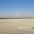  Land for sale at Lea, Yas Island, Abu Dhabi