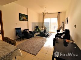 1 спален Квартира на продажу в Magnolia 1, Emirates Gardens 2, Jumeirah Village Circle (JVC)