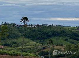  Земельный участок for sale in Cian, Khao Kho, Khao Kho, Phetchabun, Таиланд