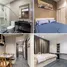 2 Bedroom Condo for rent at Edge Sukhumvit 23, Khlong Toei Nuea