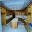 Maison 3 chambre à vendre à San Felipe De Puerto Plata, Puerto Plata, San Felipe De Puerto Plata, Puerto Plata, République dominicaine