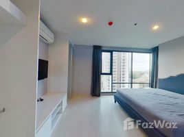 2 спален Кондо в аренду в Rhythm Sukhumvit 42, Phra Khanong, Кхлонг Тоеи