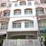 7 спален Дом for sale in Huamum Market, Lat Phrao, Lat Phrao