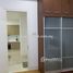 2 chambre Appartement à vendre à Kota Damansara., Sungai Buloh, Petaling