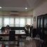 3 Bedroom House for sale at SP Village 4, Nong Pla Lai