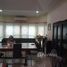 3 Bedroom Villa for sale at SP Village 4, Nong Pla Lai