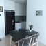 2 Bedroom Condo for rent at Sadora Apartment, Binh Khanh