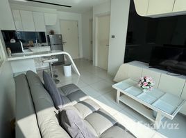 1 Bedroom Condo for sale at City Center Residence, Nong Prue, Pattaya, Chon Buri, Thailand