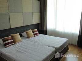 2 спален Квартира в аренду в The Empire Place, Thung Wat Don