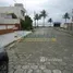 4 Quarto Apartamento for sale at Barra Funda, Pesquisar, Bertioga