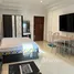 스튜디오입니다 Patong Condotel에서 판매하는 콘도, 파통, 카투