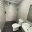 2 спален Пентхаус в аренду в Sqwhere Sovo, Kuala Selangor, Kuala Selangor, Selangor, Малайзия