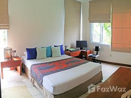 2 Bedrooms Penthouse for rent in Pa Khlok, Phuket East Coast Ocean Villas