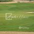  Terreno (Parcela) en venta en Emerald Hills, Dubai Hills Estate