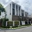 3 спален Дом на продажу в Bangkok Boulevard Signature Sathorn Pinklao, Wat Chalo, Bang Kruai