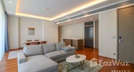 ยูนิตที่เหลืออยู่ในโครงการ ดิ เอสเทลล์ พร้อมพงษ์