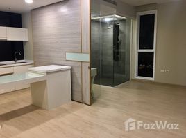 1 спален Кондо на продажу в Cetus Beachfront, Nong Prue