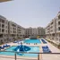 1 Habitación Apartamento en venta en Hurghada City, Hurghada, Red Sea, Egipto