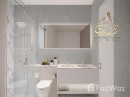 2 спален Квартира на продажу в Al Mamsha, Al Zahia, Muwaileh Commercial, Sharjah