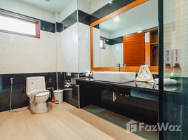 3 спален Дом for rent in Пляж Банг Тао, Чернг Талай, Чернг Талай