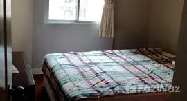 Verfügbare Objekte im Belle Park Residence