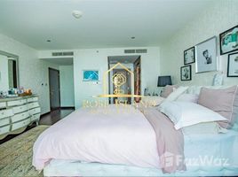 4 спален Квартира на продажу в Al Naseem Residences C, Al Bandar
