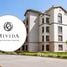 3 Bedroom Apartment for sale at Mivida, The 5th Settlement