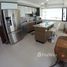 2 Habitación Apartamento en venta en Poseidon Luxury: 2/2 with Double Oceanfront Balconies, Manta, Manta
