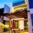 4 Habitación Villa en alquiler en Hoa Hai, Da Nang, Hoa Hai
