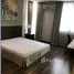 2 Bedroom Condo for rent at The Rajdamri, Pathum Wan