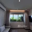 Maison 1 chambre à louer à Phuoc My, Da Nang, Phuoc My