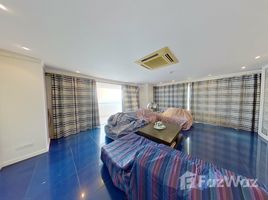 4 Bedrooms Condo for rent in Bang Phongphang, Bangkok PM Riverside