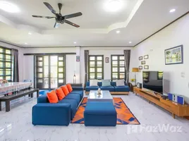 ขายบ้านเดี่ยว 3 ห้องนอน ใน หนองตอง, เชียงใหม่, หนองตอง, หางดง