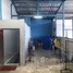 8 Bedroom Townhouse for sale in Patong, Phuket, Patong